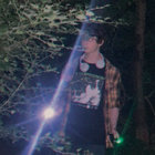 Luca!!! thumbnail