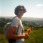Ben Ashing thumbnail