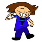 dkmyan16 thumbnail