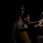 B M W thumbnail