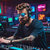 Dorian Winieski thumbnail