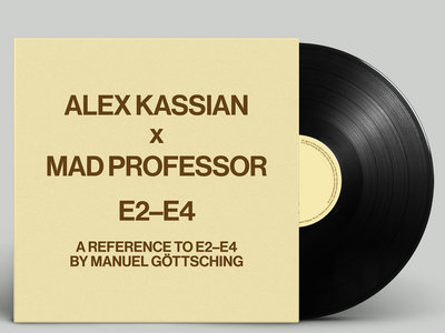 Merch | Alex Kassian