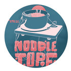 mcnoodletopf thumbnail