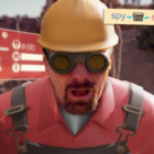 ankhcharm thumbnail
