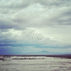 mo thumbnail