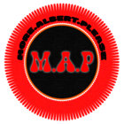 M.A.P. thumbnail