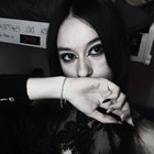 __siria_29 thumbnail