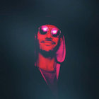 andy_.scott thumbnail