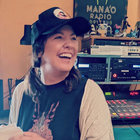 miss_sarahtonin thumbnail