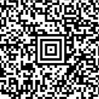 9090baby thumbnail