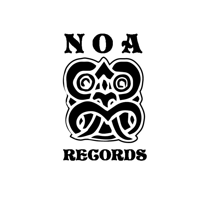 NOA RECORDS