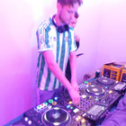 DJ Pulse thumbnail