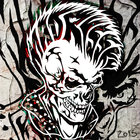ALEXANDER KIRICHENKO thumbnail