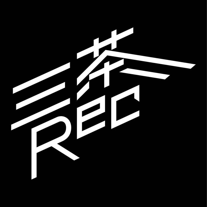 Music | 三茶Rec
