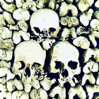 Boll†rax thumbnail