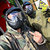 offw0rld  thumbnail