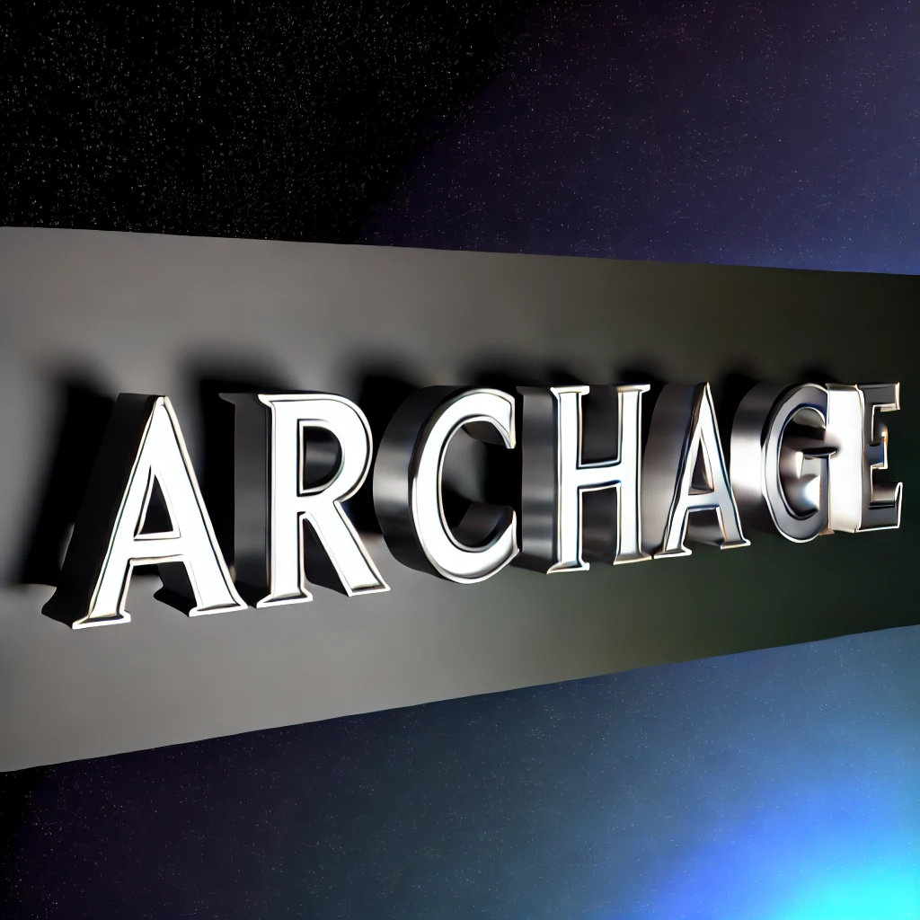 CHRISTIAN BURIAL | ArchAge
