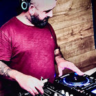 Dj Nichols thumbnail