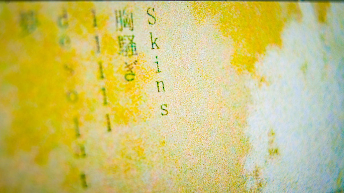 邦楽 Exclusive Demo 2004/SEEDA SCARS SAGGA Exclusive Demo 2004/SEEDA SCARS SAGGA - メルカリ