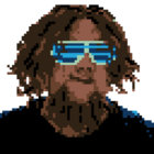 kromozomezero thumbnail