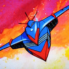 greyskyflyer thumbnail