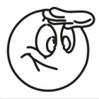 haornodo thumbnail