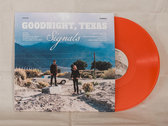 Merch | Goodnight, Texas