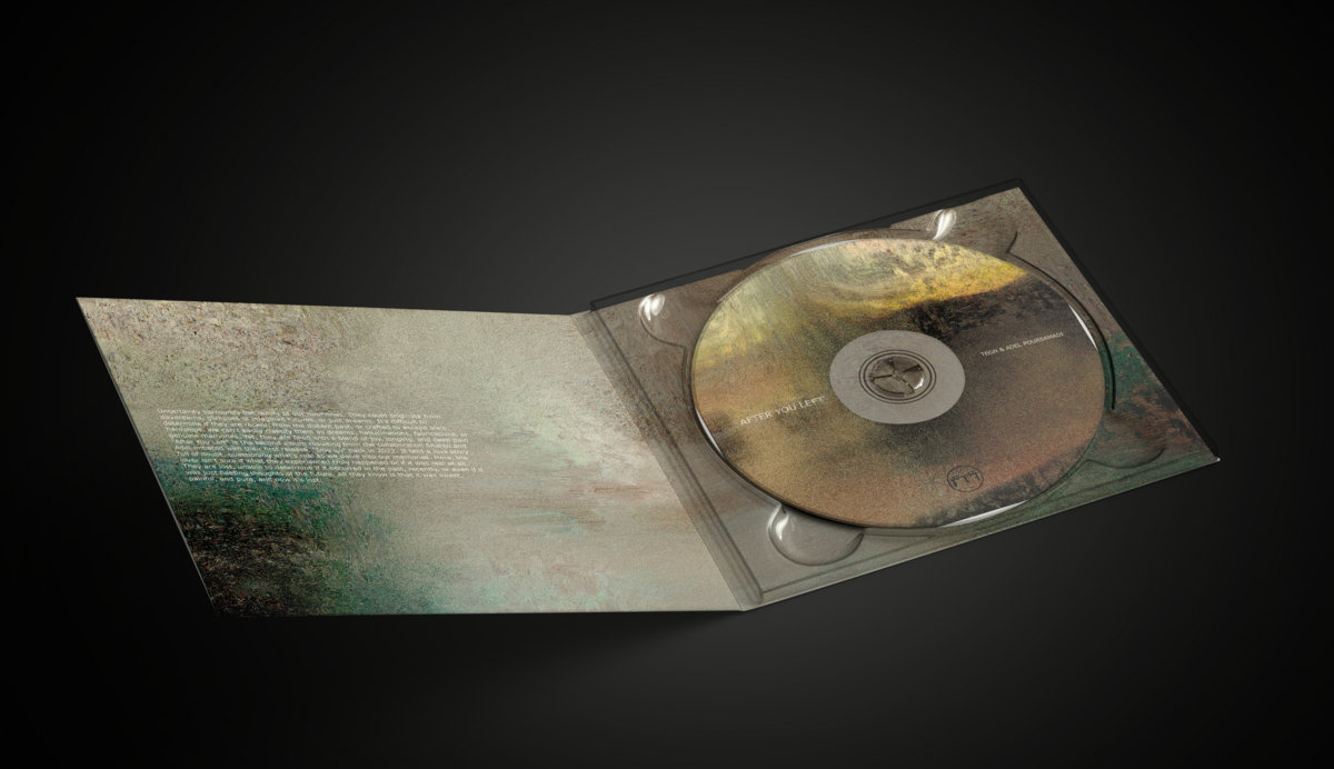 Tea様SCARS THE ALBUM 41G6qLF1QZL._UF1000,1000_QL80_.jpg