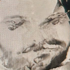 polarkid thumbnail