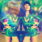 @partyanimalsinstroudjustart thumbnail