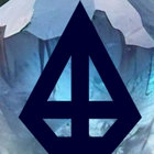 TOPAZ thumbnail