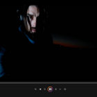 mcskweird thumbnail