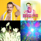 Enjoy Youth (youth bonus tracks) | Bright Light Bright Light