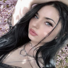 crush! thumbnail
