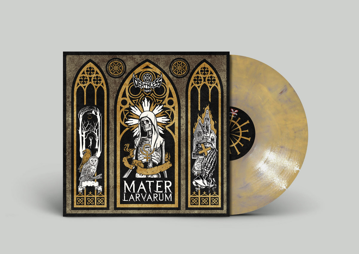 【中古】 Nuccini / Matters Of Love And Death NUCCINI! MATTERS OF LOVE & DEATH NEW CD 880918079028| eBay