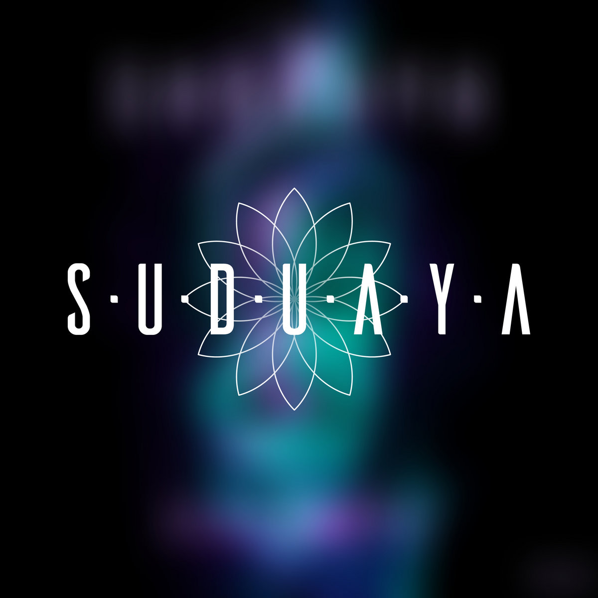 Venus | Suduaya