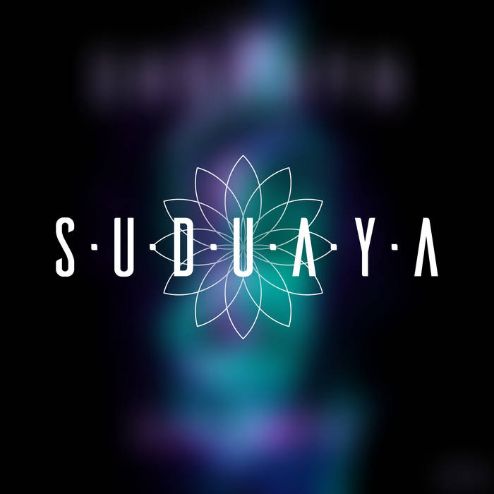 Venus | Suduaya