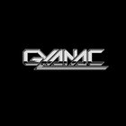GYANAC thumbnail