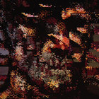 Josh Killcrop thumbnail