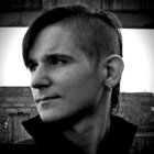 Ihar Skałkovič thumbnail