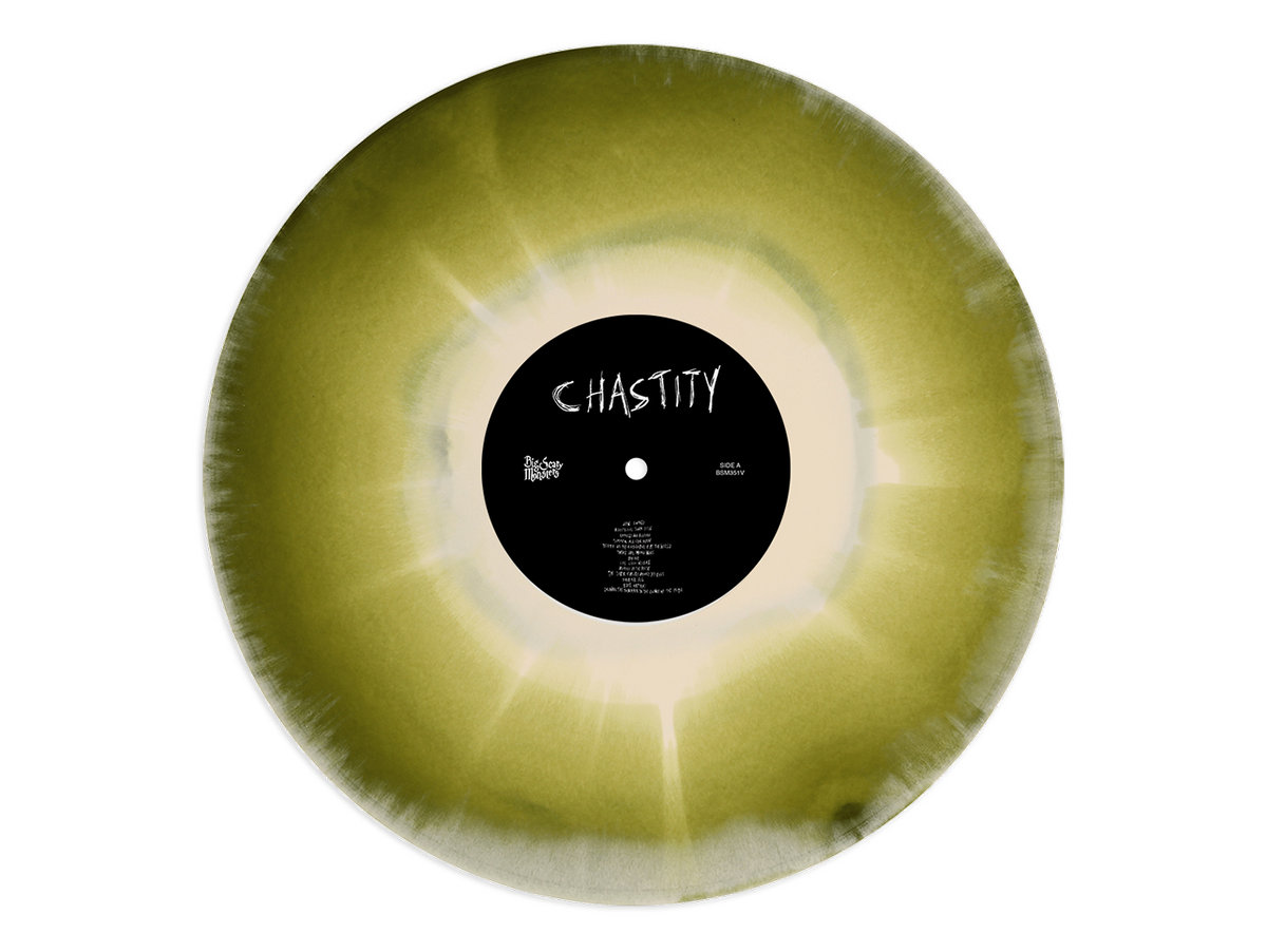 chastity-chastity-big-scary-monsters