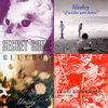 洋楽 Sarah Records : shadow factory Shadow Factory | Various Artists | Sarah Records Compilations