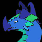 squid_hug thumbnail