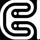 jafajams thumbnail