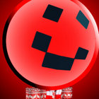 themackst3r thumbnail