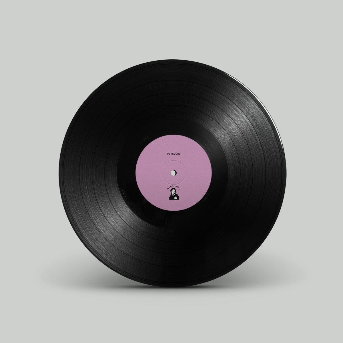 Pedro's House 002 | Pedro Ricardo