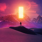 Nightflyer thumbnail