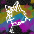 Arrowgriffon thumbnail