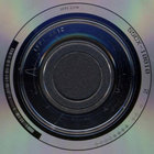 sonicdestroyer_99 thumbnail