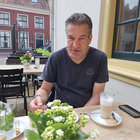 Erik Daas thumbnail